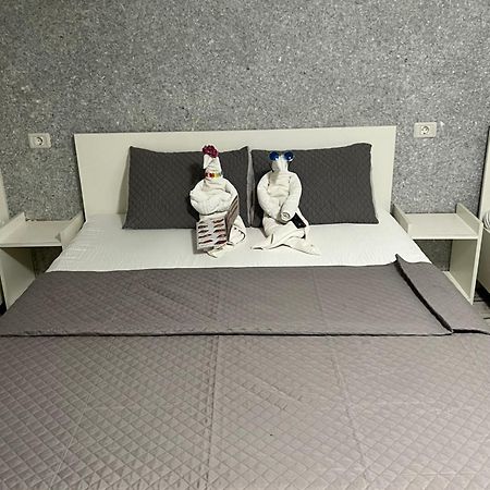 מלון קונסטנצה Klara House מראה חיצוני תמונה